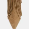 Falter Chestnut Suede Falter Chestnut Suede