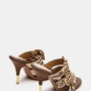 Farra White Distressed Farra White Distressed