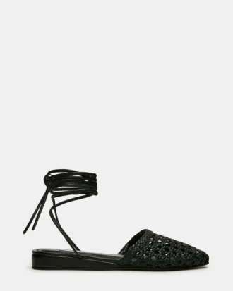 flutter black leather 1 330x413 - Flutter Black Leather