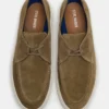 Frankk Taupe Suede Frankk Taupe Suede
