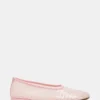 Garcelle Pink Garcelle Pink