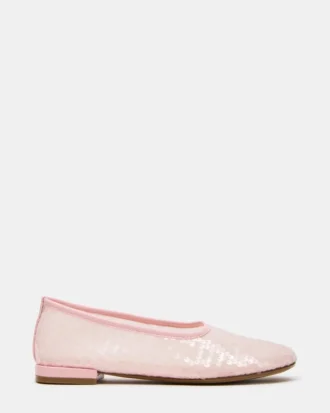 Garcelle Pink