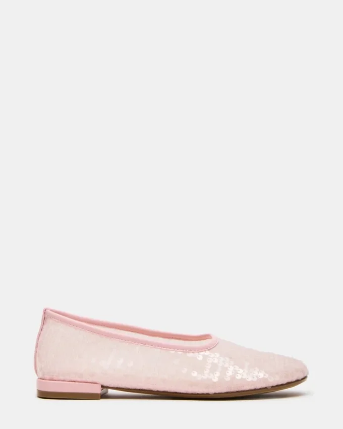 Garcelle Pink Garcelle Pink