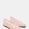 Garcelle Pink Garcelle Pink