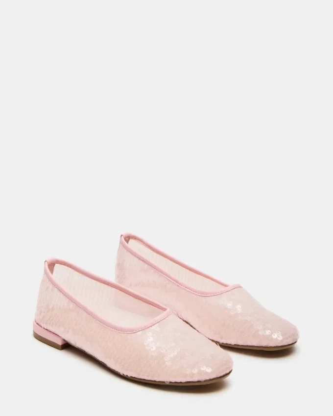 Garcelle Pink Garcelle Pink