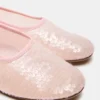 Garcelle Pink Garcelle Pink