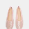 Garcelle Pink Garcelle Pink