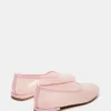 Garcelle Pink Garcelle Pink