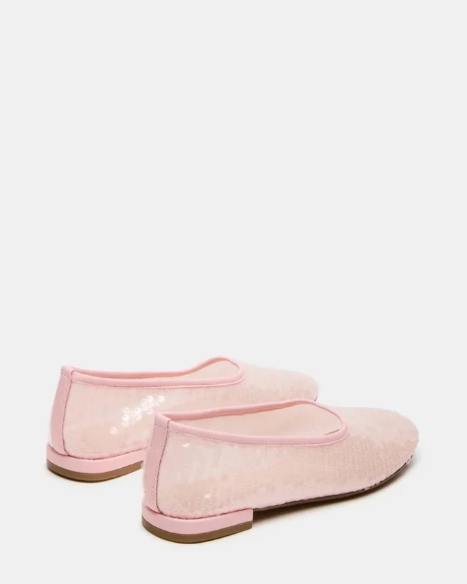 Garcelle Pink Garcelle Pink