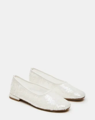 Garcelle White
