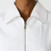 Gracyn Dress White Gracyn Dress White