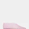 Grove Pink Grove Pink