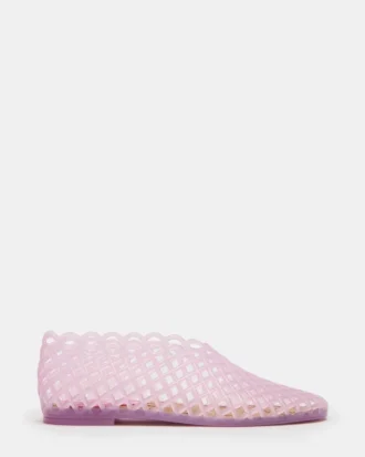 Grove Pink Grove Pink