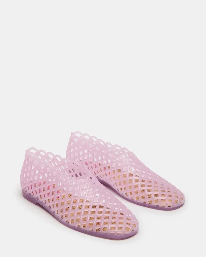 Grove Pink Grove Pink