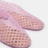 Grove Pink Grove Pink