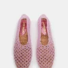 Grove Pink Grove Pink