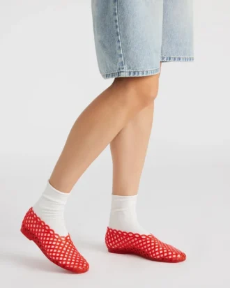 Grove Red Grove Red