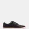 Guss Black Guss Black