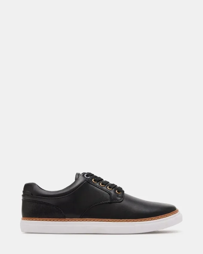 Guss Black Guss Black