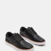 Guss Black Guss Black