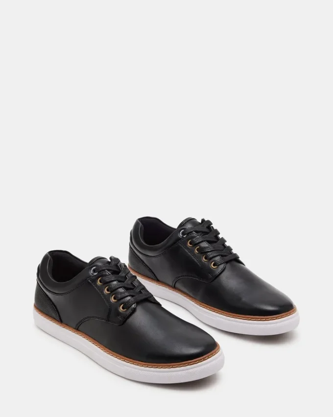 Guss Black Guss Black