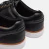 Guss Black Guss Black