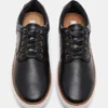 Guss Black Guss Black