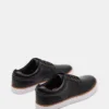 Guss Black Guss Black