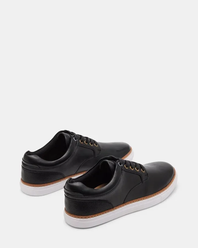 Guss Black Guss Black