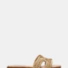 Hadyn Crochet Raffia Hadyn Crochet Raffia