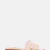Hadyn Shell Bone Raffia Hadyn Shell Bone Raffia