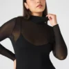 Hailee Dress Black Hailee Dress Black