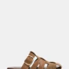 Halo Taupe Suede Halo Taupe Suede