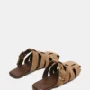 Halo Taupe Suede Halo Taupe Suede