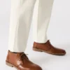 Harros Tan Leather