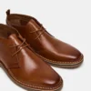 Harros Tan Leather