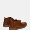 Harros Tan Leather
