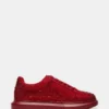 Icebox Red Multi Icebox Red Multi