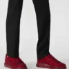 Icebox Red Multi Icebox Red Multi