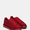 Icebox Red Multi Icebox Red Multi