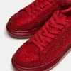 Icebox Red Multi Icebox Red Multi
