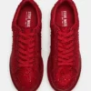 Icebox Red Multi Icebox Red Multi