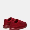 Icebox Red Multi Icebox Red Multi