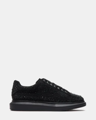 Icebox Rhinestones