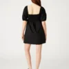 Inara Dress Black Inara Dress Black