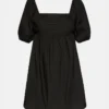 Inara Dress Black Inara Dress Black