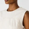 Irinna Dress Sand Irinna Dress Sand