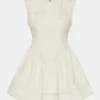 Irinna Dress Sand Irinna Dress Sand