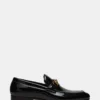 Jakiro Black Patent Jakiro Black Patent