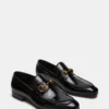 Jakiro Black Patent Jakiro Black Patent